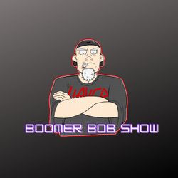 Ep. 50 - Damn!