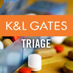 Medicare Advantage False Claims Act Developments