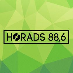 Improtheater HdM