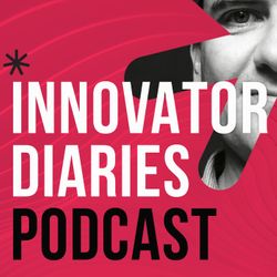 INNOVATORS VIRTUAL MEETUPS