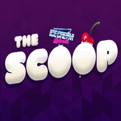 WARZONE GETS NUKED!!! - The Scoop