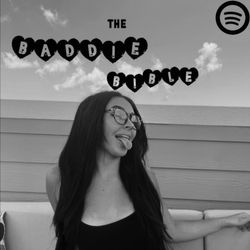 Ep14- the breakup guide