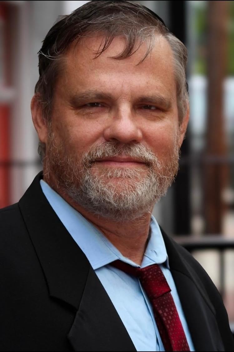 James B. Potts