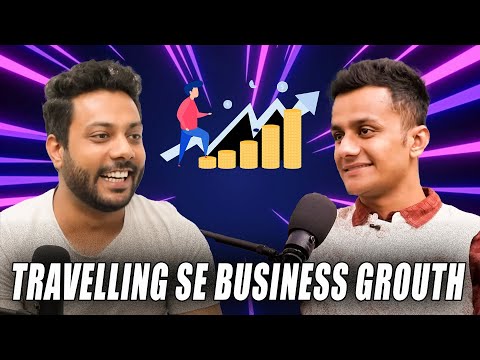 @Prafull_billore Views On Politics | RealTalk Clips