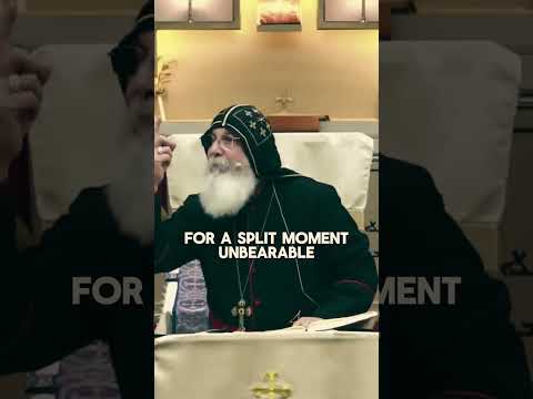 Question And Answer | Bishop Mar Mari
