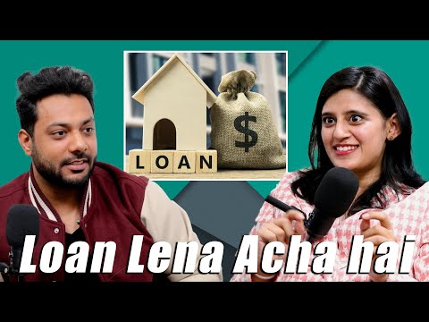 @nehanagar On MLM | RealTalk Clips