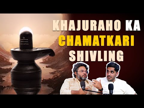 Devi Sabse Shaktishaali Hai | RealTalk Clips