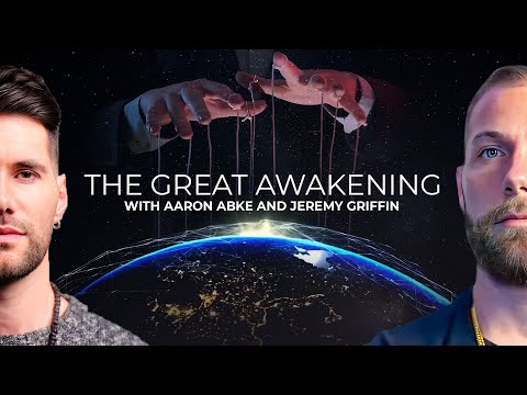 Dr. Greer Drops BOMBSHELL E.T. Disclosure | Great Awakening Clips
