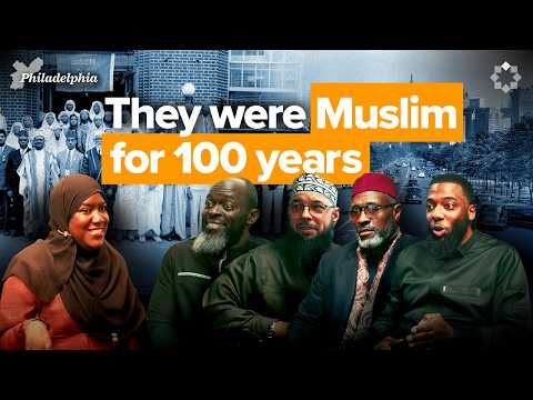 When Your Islam Is Attacked At Work