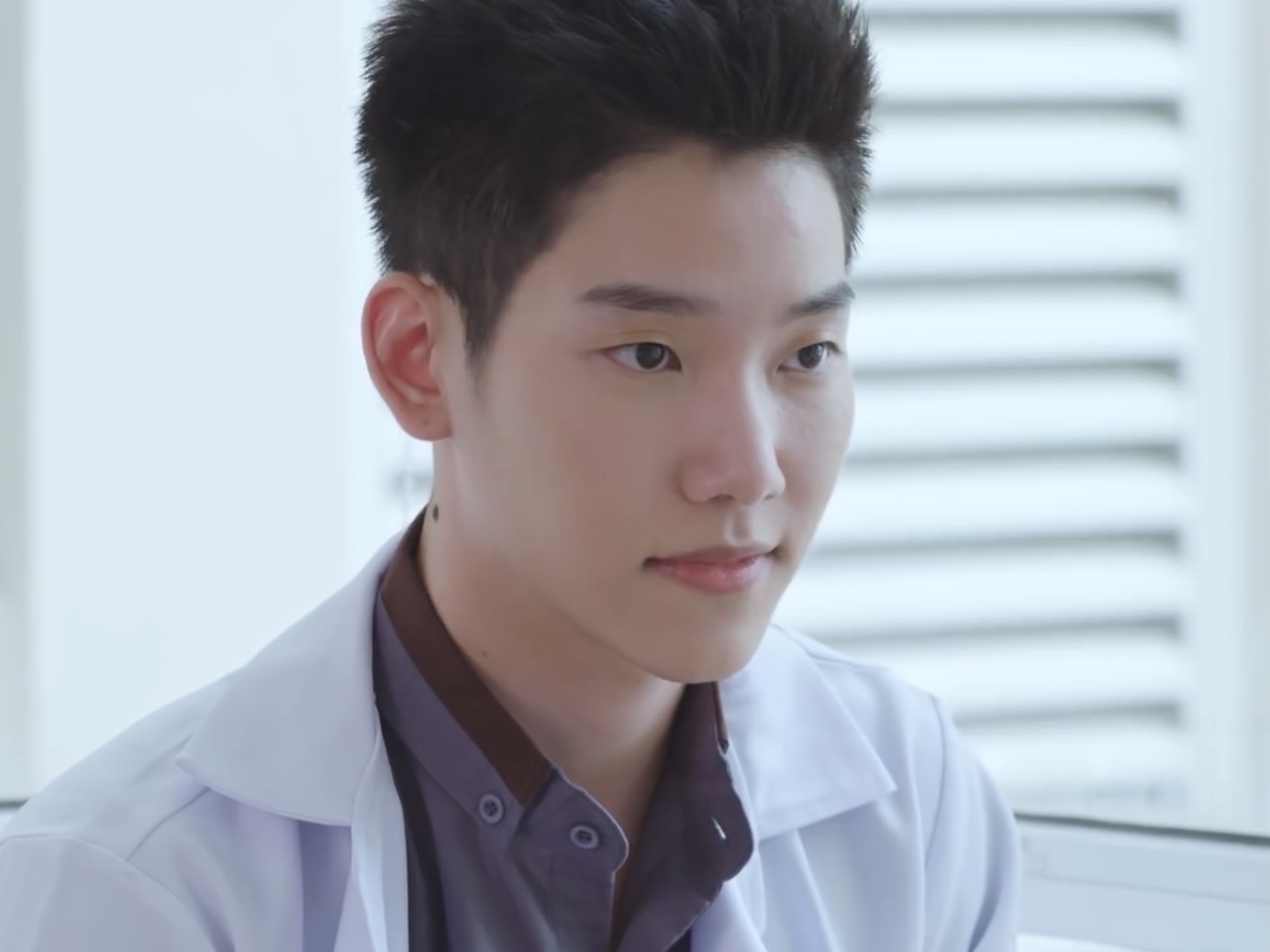 Yuuki Durongsang