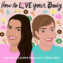 Ep 121 - Diet Brain