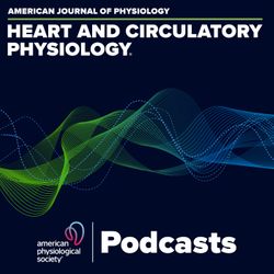 E-cigarettes, Aldehydes and Endothelial Dysfunction