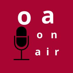 EXTRA: Dr. Greg Ciottone
