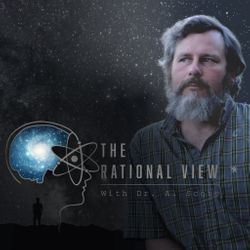 Artificial Intelligence: A Powerful Tool