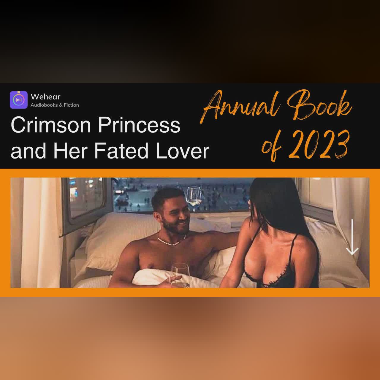 Chapter1 đžđ§đđ˘đ¨đ¤đŁ đđ§đđŁđđđ¨đ¨ đđŁđ đđđ§ đđđŠđđ đđ¤đŤđđ§ | 15/100 Audiobook Challenge丨Annual Book of 2023