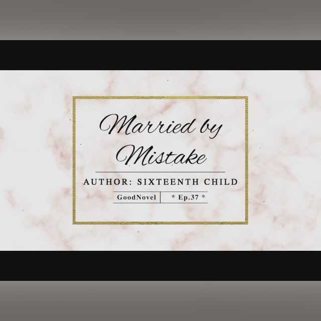 Married by Mistake :Mr. Whitman's Sinner Wife - Audiobook | Ep37~Ep39 on GoodFM