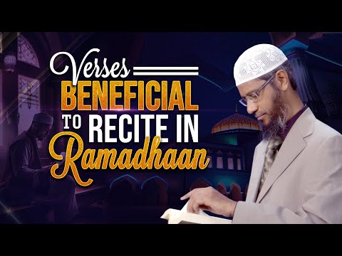 Is Ablution or Ghusl Compulsory before Tawbah? - Dr Zakir Naik