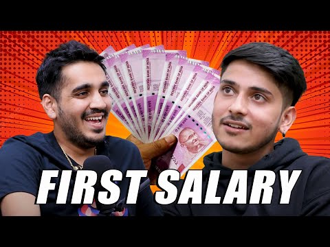 @GauravAroraYT Ki Web Series | RealTalk Clips
