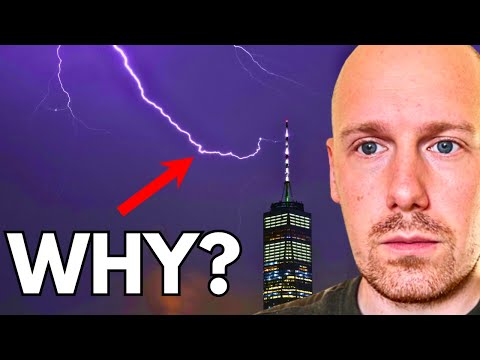 Why God allows evil explained in 11 minutes