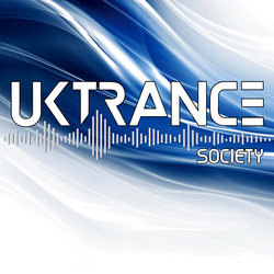 Episode 119 (Mixed by VDO)