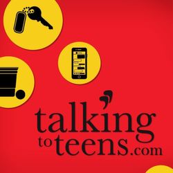 Ep 158: The Knowledge Gap