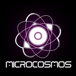 Noraus — Microcosmos Chillout & Ambient Podcast 059