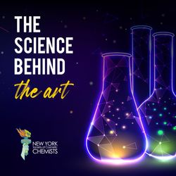 Cosmetics Through a Technological Eye