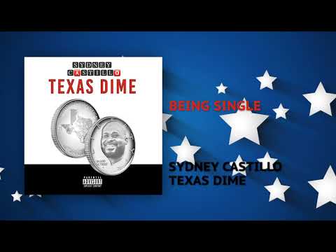 Panic Attack | Sydney Castillo | Texas Dime