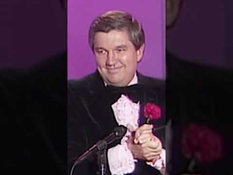 Norm Macdonald | George Schlatter's Comedy Club (1988)