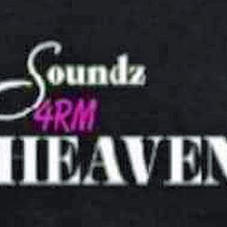 Relationship Sunday 10-15-2023