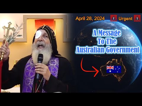 The Coming Eclipse: A Prophetic Warning for the Church