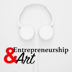 E&A Talk: Productivity and Core Competencies