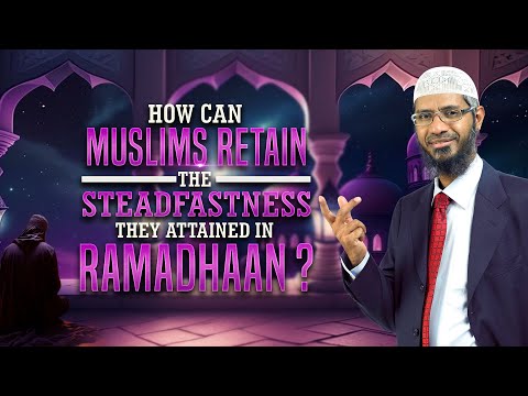 Watching Television and its Harmful Effects - Dr Zakir Naik