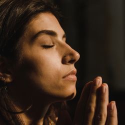 Rest And Solitude | Daily Victory | Motivational Podcast
