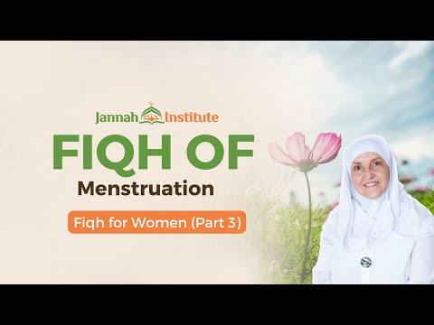 KNOWLEDGE THAT BRINGS YOU CLOSER TO ALLAH!