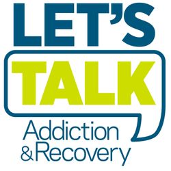Flipping the Script on Addiction