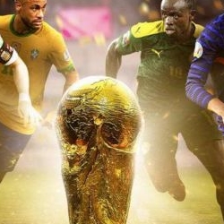 FIFA World Cup 2022