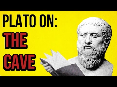 PHILOSOPHY - Augustine