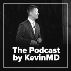 Physicians' real problem isn’t burnout
