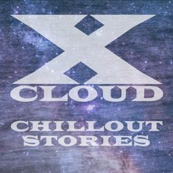 XCloud - Star Reflections