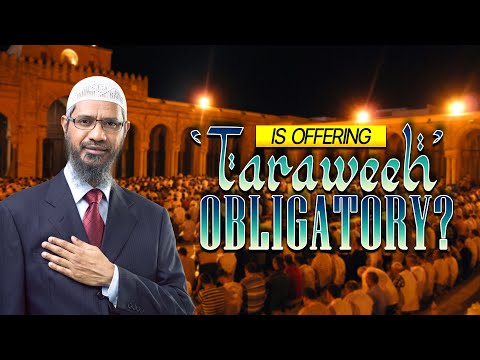 Benefits of Repentance - Dr Zakir Naik