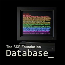 SCP-062 - "Quantum" Computer