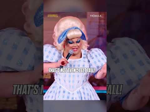 Collecting Precious Memories - Ginger Minj