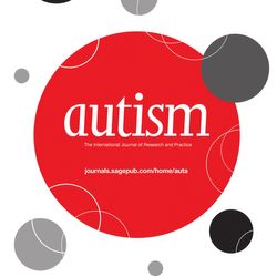 3. Dr Rachel Moseley on autism and the menopause