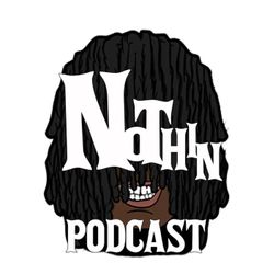 79: I Got Your Hat
