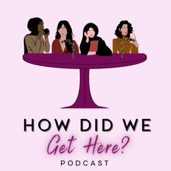 Episode 22: "Pretty Privilege"