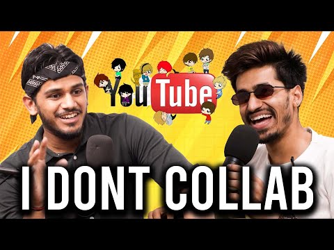 @AkashSagar Future Plans | RealTalk Clips