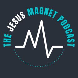 (Ep 78) Pastor Peter Mortlock - It Was Worth It All