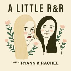 Episode 1: Trauma Mamas