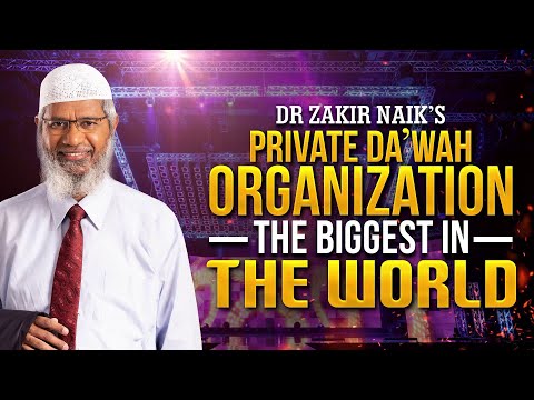 Common Standards in Islamic Schools - Dr Zakir Naik
